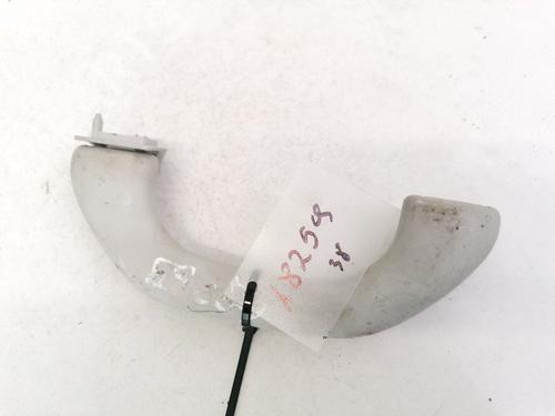 Used Interior roof handle Interior roof handle SEAT LEON (1M1) 1.9 TDI (110 hp) 35412454 35412454