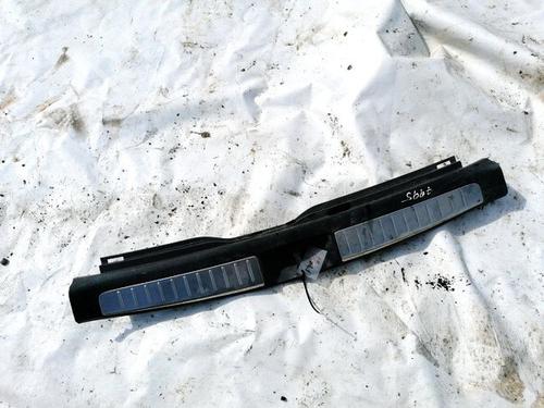 Used Step Step 35390948 35390948