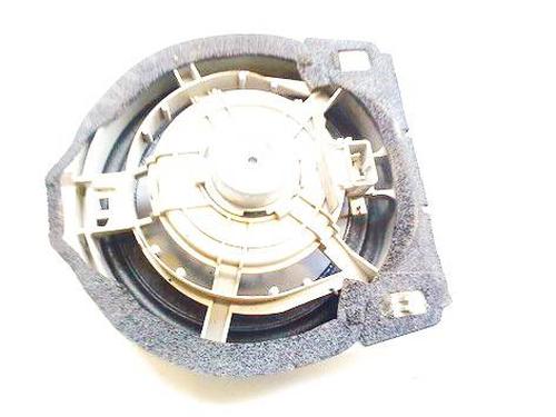 Speaker HONDA FR-V (BE) 2.0 (BE3) | BP40617090E2 - Image 3