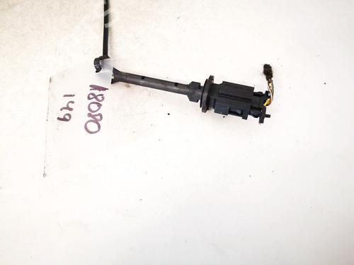 elektronisk-modul-audi-a6-c6-4f2-2004-2005-2006-2007-2008-2009-2010-2011-35402169 main image