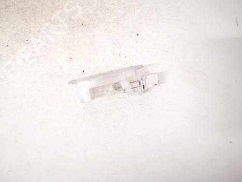 Interior roof light MERCEDES-BENZ E-CLASS (W212) E 300 Hybrid / BlueTEC Hybrid (212.098) | BP35371819I8 - Image 2