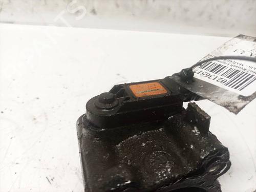 Electronic module RENAULT LAGUNA III (BT0/1) 2.0 dCi (BT07, BT0J, BT14, BT1A, BT1S) | BP35182542M83 - Image 2