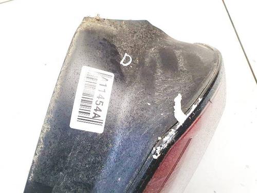Right taillight OPEL ASTRA H (A04) 1.7 CDTI (L48) | BP37654942C35 - Image 2