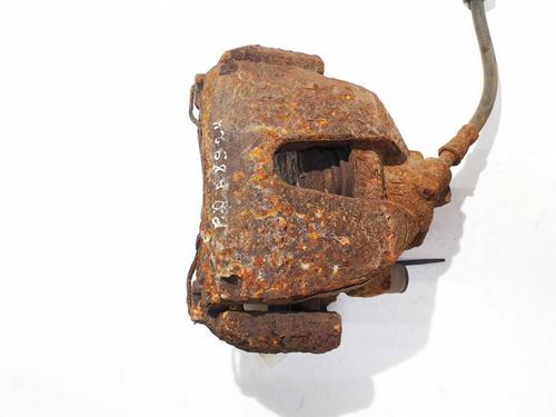 Used Right front brake caliper Right front brake caliper VOLVO V50 (545) 1.8 (125 hp) 35313236 35313236
