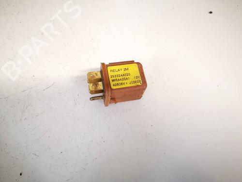 other-subaru-outback-bl-bp-2003-2004-2005-2006-2007-2008-2009-2010-32557261 main image