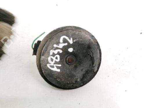 Used Horn Horn 35402165 35402165
