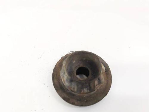 Støtte NISSAN PRIMERA Hatchback (P12) 1.9 dCi | BP32959874C155 - Image 2