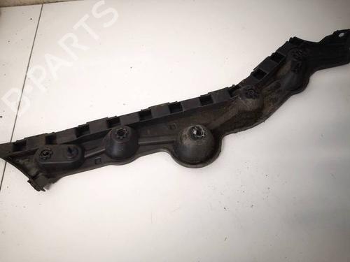 Support DACIA LOGAN II TCe 90 (L8MA, L8M1, L8AC) | BP34844275C155 - Image 2