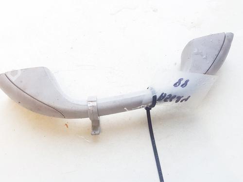 Used Interior roof handle Interior roof handle RENAULT MEGANE I (BA0/1_) 1.9 dCi (BA05, BA1F) (102 hp) 35870724 35870724