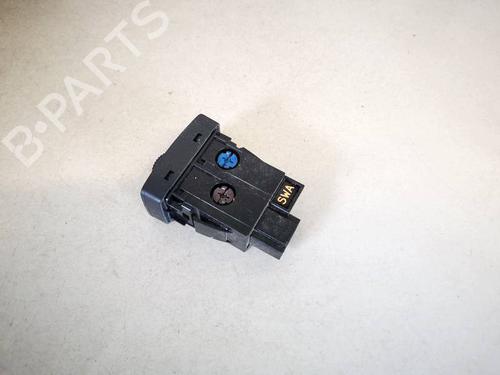 Switch HONDA CR-V III (RE_) 2.2 i-CTDi 4WD (RE6) | BP35256009I30 - Image 2