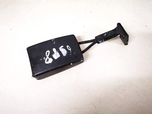 seat-buckle-opel-astra-h-a04-2004-2005-2006-2007-2008-2009-2010-2011-2012-2013-2014-35539946 main image