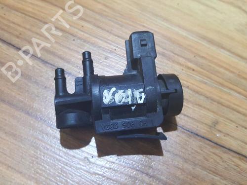 Used Electronic module Electronic module VW GOLF III (1H1) 1.9 TDI (90 hp) 35862240 35862240