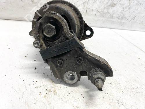 Engine mount HONDA INSIGHT (ZE_) 1.3 IMA (ZE28, ZE2) | BP32596813M89 - Image 2