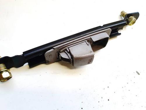 other-nissan-primera-hatchback-p12-2002-32967592 main image