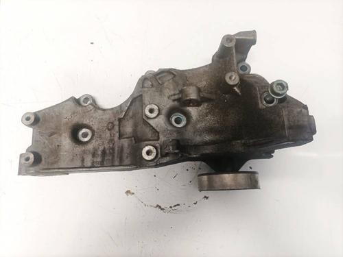 BP32616536C155 main image