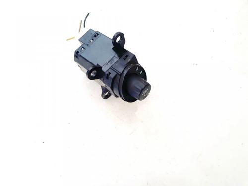 Used Switch Switch HONDA CIVIC VIII Hatchback (FN, FK) 2.2 CTDi (FK3) (140 hp) 35424846 35424846