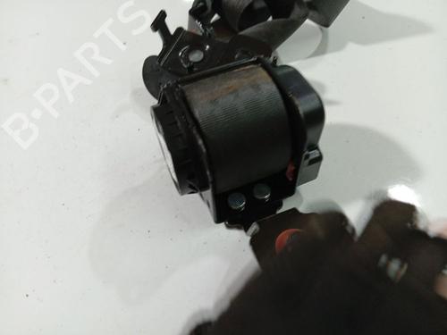 Rear left seatbelt HYUNDAI ix35 Van CRDi | BP34751391I29 - Image 3