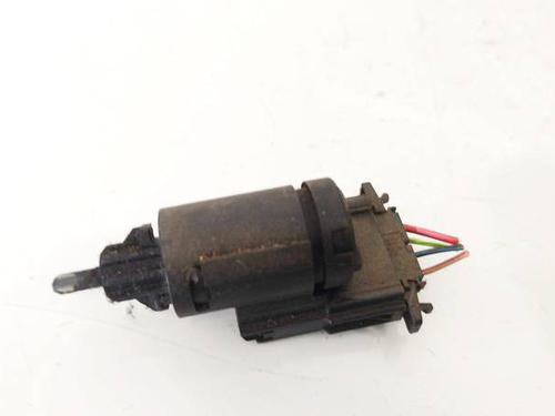 Used Electronic module Electronic module 38791125 38791125