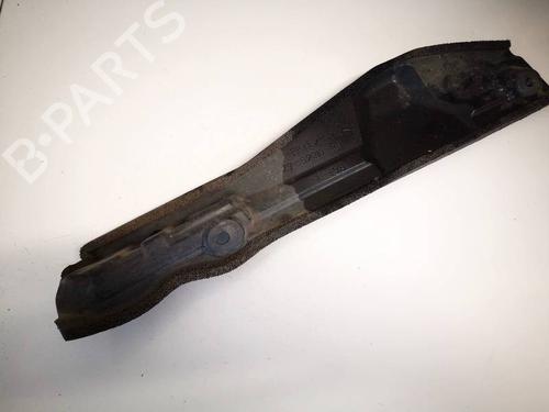 support-toyota-yaris-_p1_-1999-2000-2001-2002-2003-2004-2005-32556690 main image