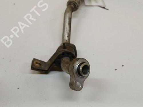 AC pipe MAZDA 3 (BK) 1.6 DI Turbo | BP33489577M126 - Image 4