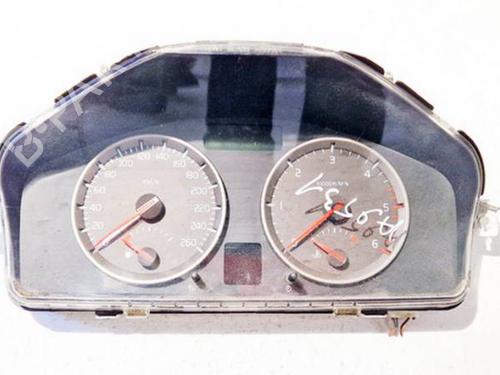 Used Instrument cluster Instrument cluster VOLVO S40 II (544) 2.0 D (136 hp) 35228287 35228287