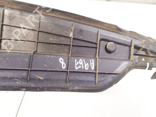 Support CHRYSLER 200 Saloon 2.4 | BP32607400C155