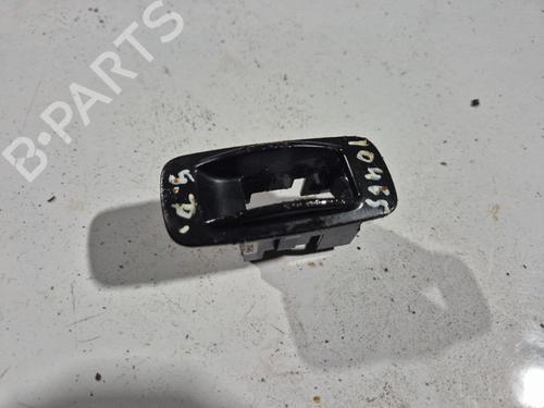 Switch TOYOTA COROLLA (_E12_) 2.0 D-4D (CDE120R, CDE120L_) | BP32572982I30 