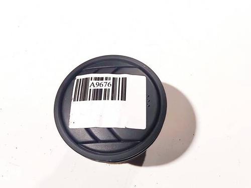 air-vent-mazda-cx-7-er-2006-2007-2008-2009-2010-2011-2012-2013-2014-32613391 main image