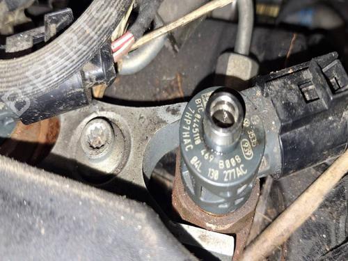 Injector VW PASSAT B8 (3G2, CB2) 2.0 TDI | BP40276495M100 - Image 3