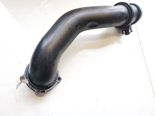 Pipe MAZDA 6 Estate (GJ, GL) 2.2 D | BP38315833M125 - Image 3