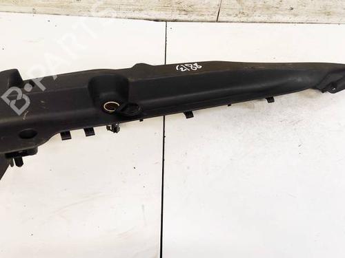 other-renault-laguna-iii-bt01-2007-2008-2009-2010-2011-2012-2013-2014-2015-35337584 main image