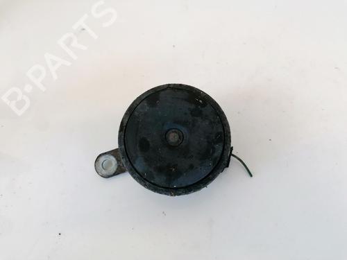 horn-toyota-avensis-_t25_-2003-2004-2005-2006-2007-2008-35501320 main image
