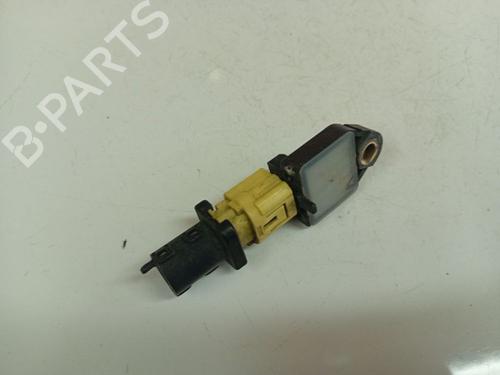 Electronic sensor HYUNDAI i30 Estate (FD) 1.6 | BP39758953M84 - Image 2