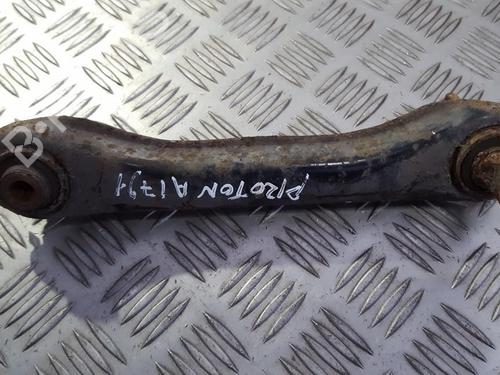 Used Right rear suspension arm Right rear suspension arm PROTON PERSONA 400 (C9_S) 1.8 (135 hp) 35670806 35670806