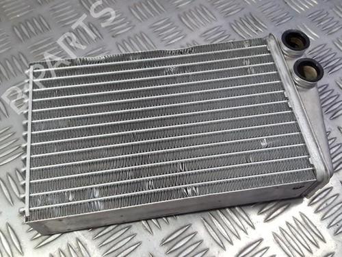 Used Heater matrix Heater matrix 35678765 35678765