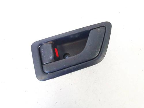 Used Front left interior door handle Front left interior door handle HYUNDAI GETZ (TB) 1.3 (85 hp) 35370235 35370235