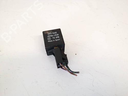 electronic-sensor-audi-100-c4-saloon-4a2-1990-1991-1992-1993-1994-1995-1996-32589335 main image