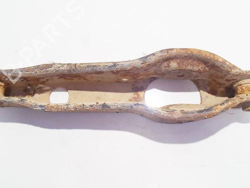 Used Right rear suspension arm Right rear suspension arm HONDA CIVIC IV Hatchback (EC, ED, EE, EF) 1.5 i 16V (ED6) (90 hp) 35858653 35858653