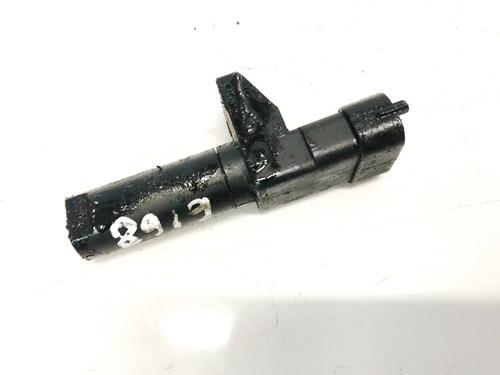 Used Electronic sensor Electronic sensor 38571821 38571821