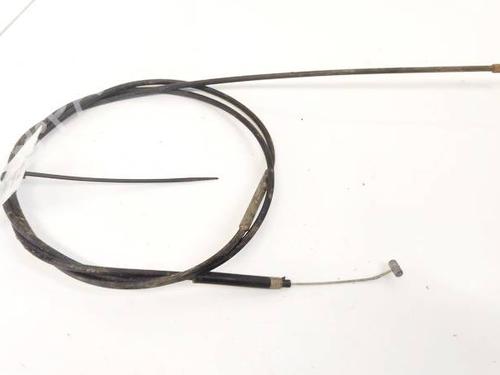 Used Cable Cable 35193122 35193122
