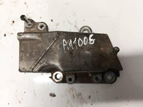 Used Support SUZUKI GRAND VITARA II (JT, TE, TD) 1.9 DDiS (JB419WD, JB419XD) (129 hp) 32969169