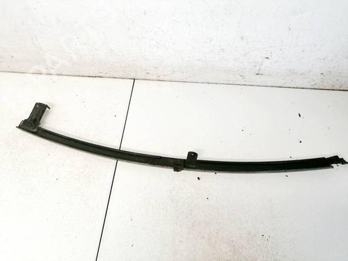 Used Front left window mechanism Front left window mechanism 35018179 35018179