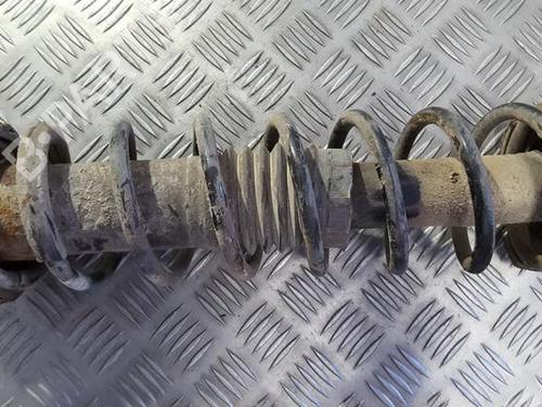 Used Shock absorber spring Shock absorber spring ROVER 200 II Hatchback (RF) 214 i (75 hp) 35671017 35671017