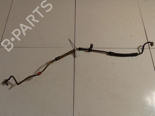 Used Pipe Pipe 34786123 34786123