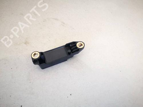 Electronic module AUDI A3 (8L1) 1.6 | BP32948298M83 - Image 3