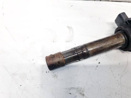 Ignition coil HONDA CIVIC VII Hatchback (EU, EP, EV) 1.4 iS (EP1, EU5, EU7) | BP34980816M94 - Image 3