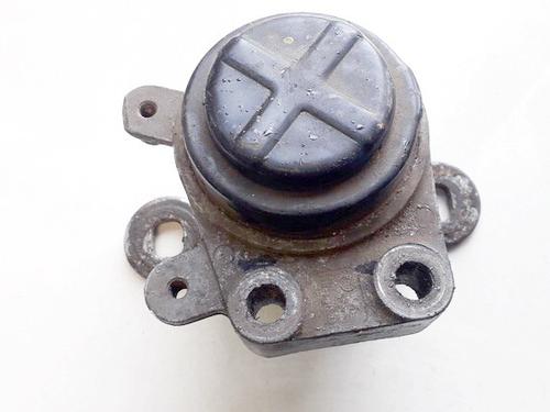 Used Engine mount Engine mount FORD MONDEO III (B5Y) 2.0 16V TDDi / TDCi (115 hp) 33527008 33527008