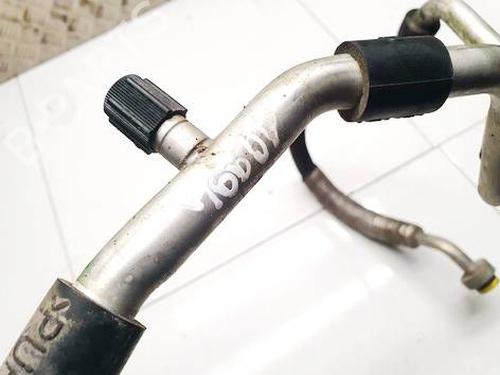 AC pipe VW JETTA III (1K2) 1.6 FSI | BP32532433M126