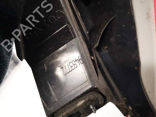 Right taillight OPEL INSIGNIA A (G09) 2.0 CDTI (68) | BP35300080C35 - Image 3