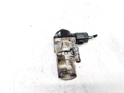 Used Egr Egr 35300746 35300746